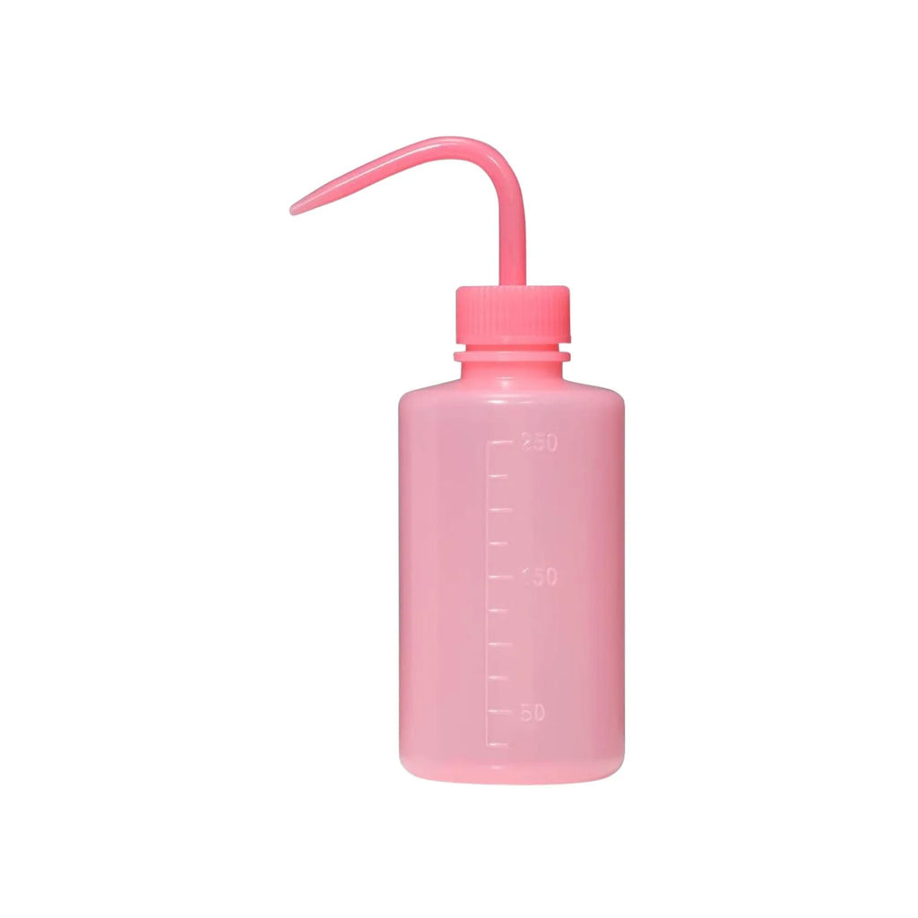 Lash Wash Bottle | Mink Lash Extensions | Dollz Mink