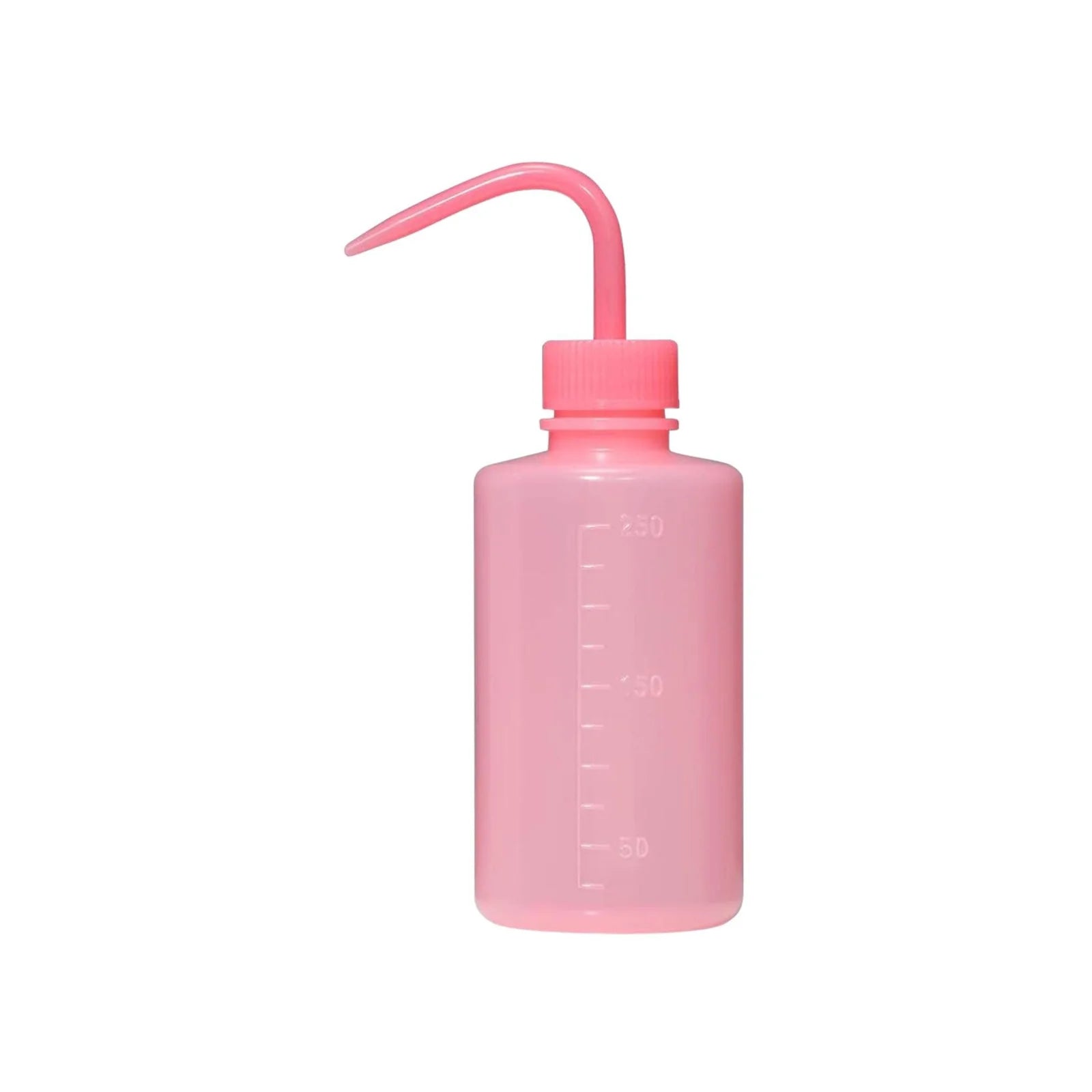 Lash Wash Bottle | Mink Lash Extensions | Dollz Mink