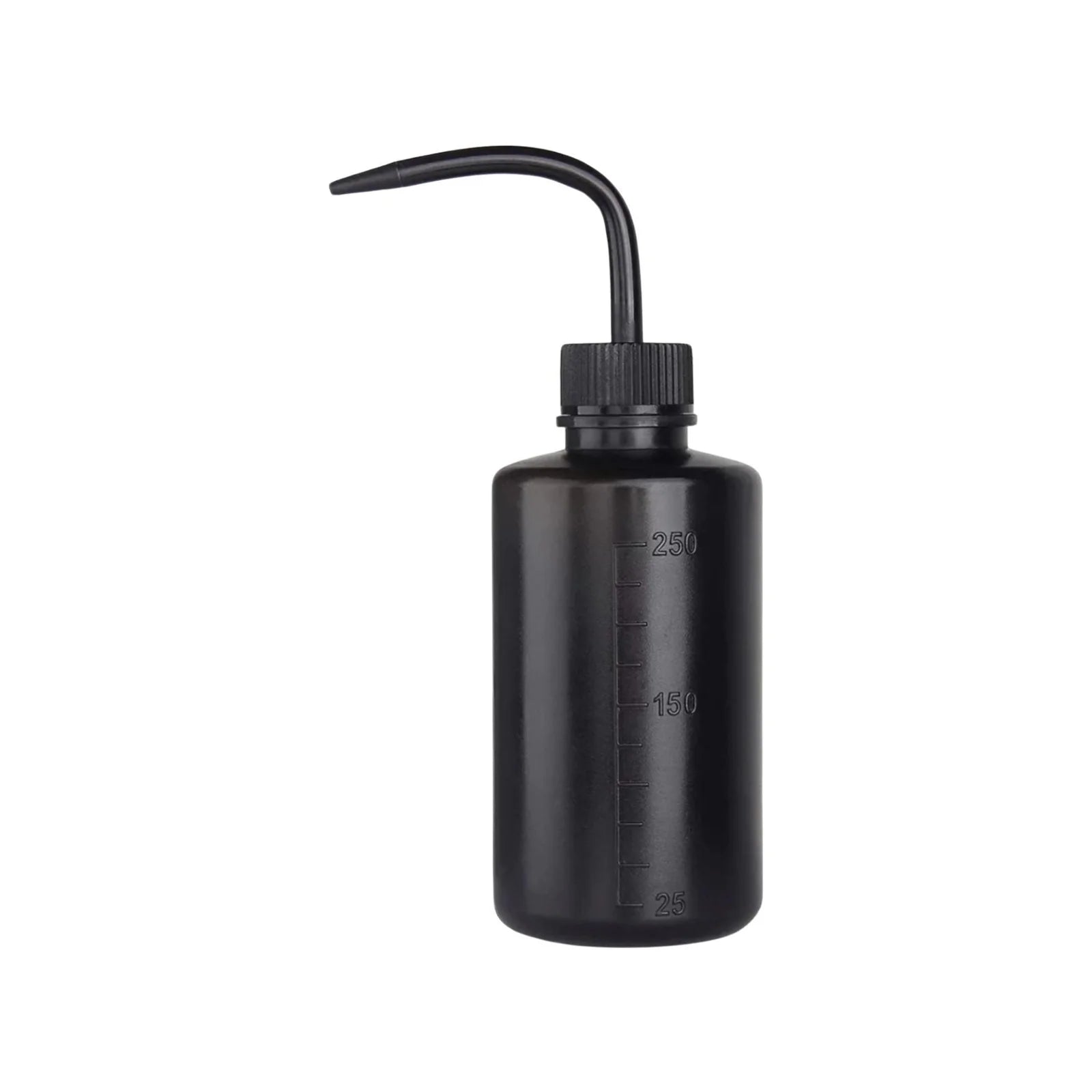 Lash Wash Bottle | Mink Lash Extensions | Dollz Mink
