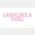 Lash Like A Doll