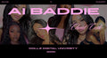 Ai Baddie Cheat Code