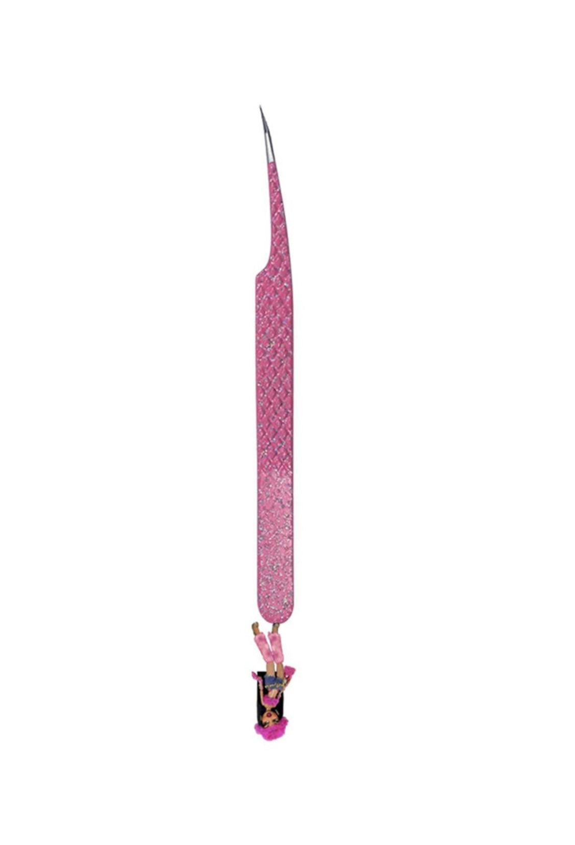 Bratz Tweezers