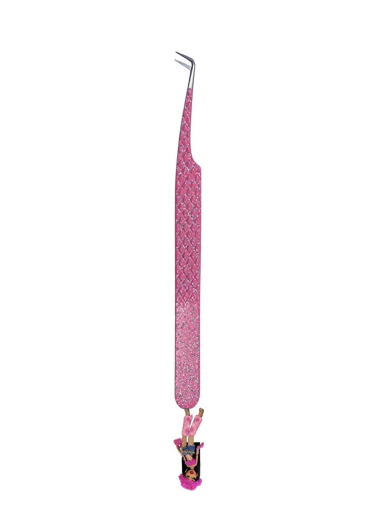 Bratz Tweezers