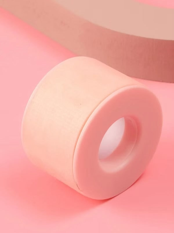 Lash Silicon Tape