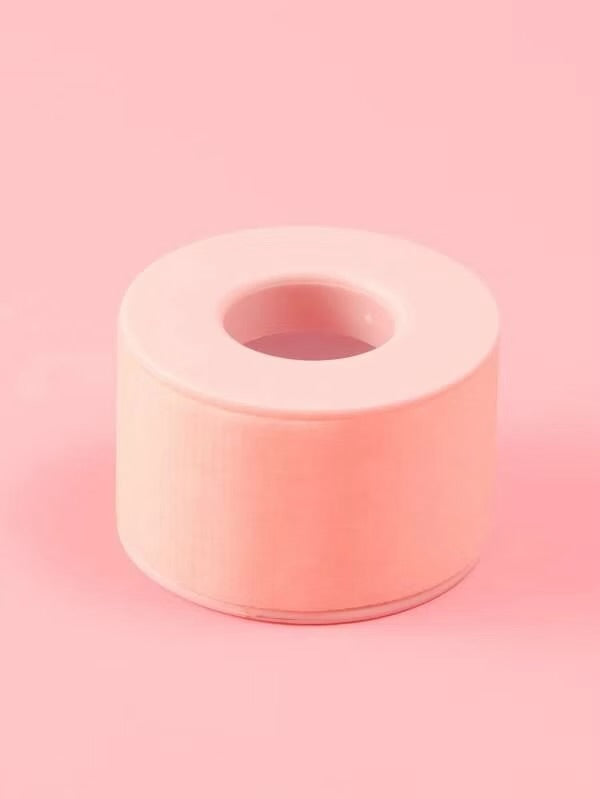 Lash Silicon Tape