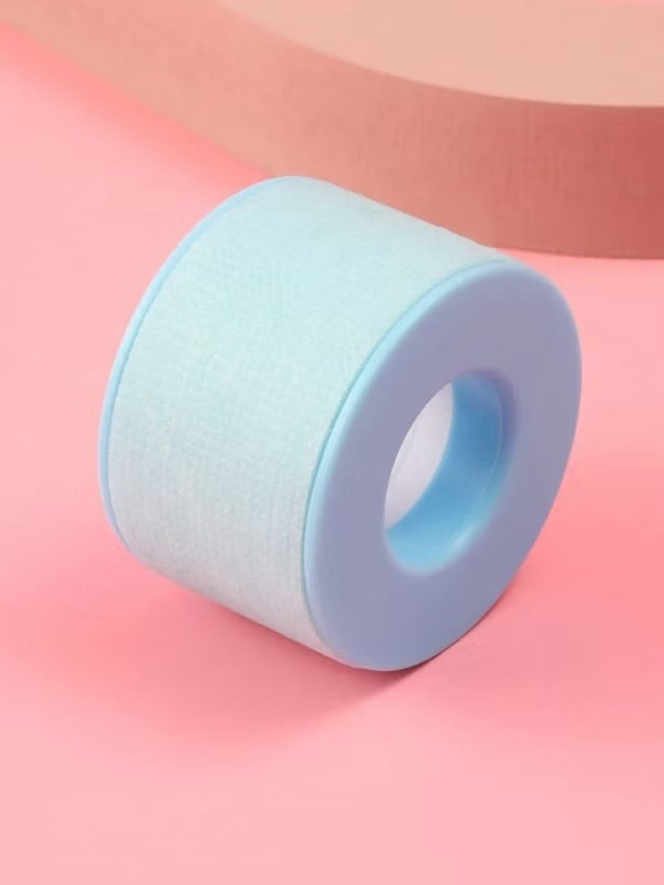 Lash Silicon Tape